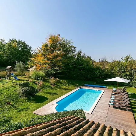 Casa Bella *