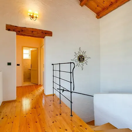 Casa Bella