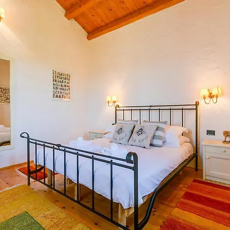 Casa Bella *