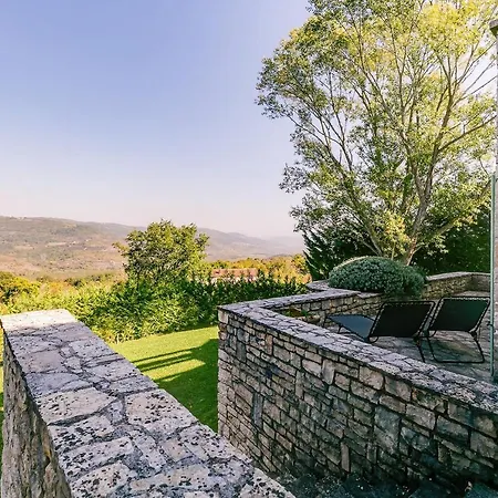 Casa Bella *