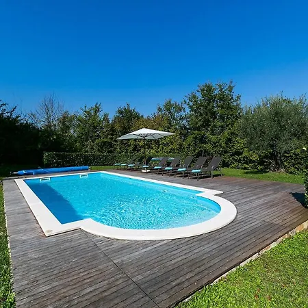Casa Bella *
