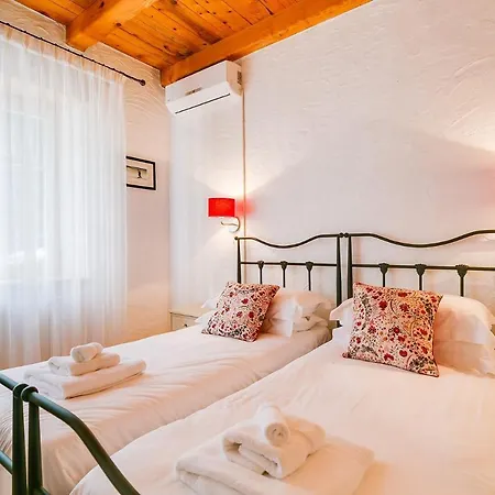 Casa Bella Vranje Selo