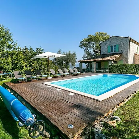 Casa Bella *