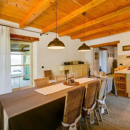 Casa Bella Vranje Selo