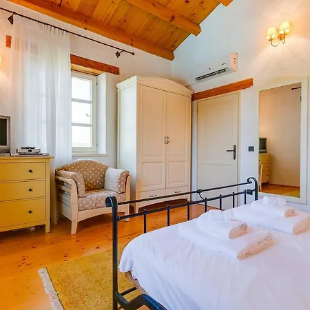Casa Bella Vranje Selo