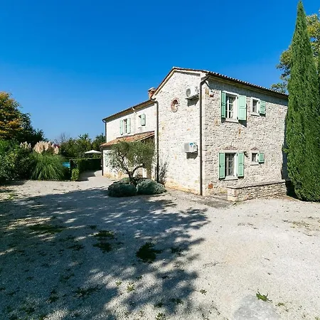 Casa Bella *