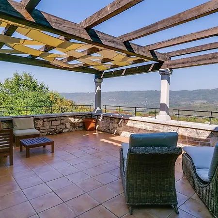 Casa Bella ヴィラ Vranje Selo