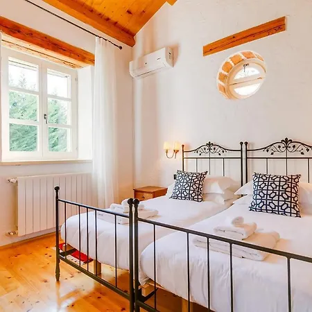 Casa Bella *