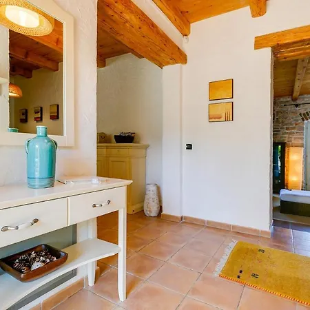 Casa Bella *