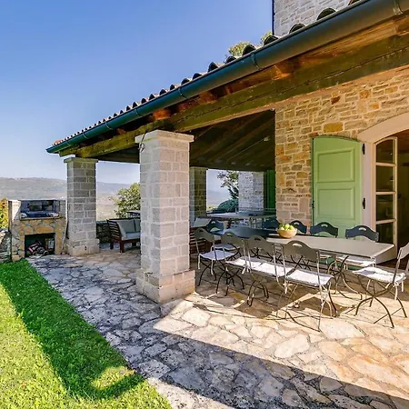 Casa Bella