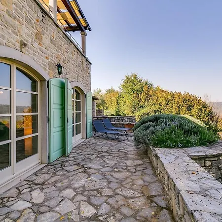 Casa Bella