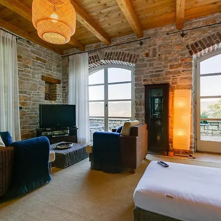 Villa Casa Bella *