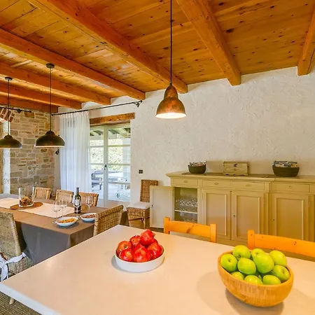 Villa Casa Bella Vranje Selo
